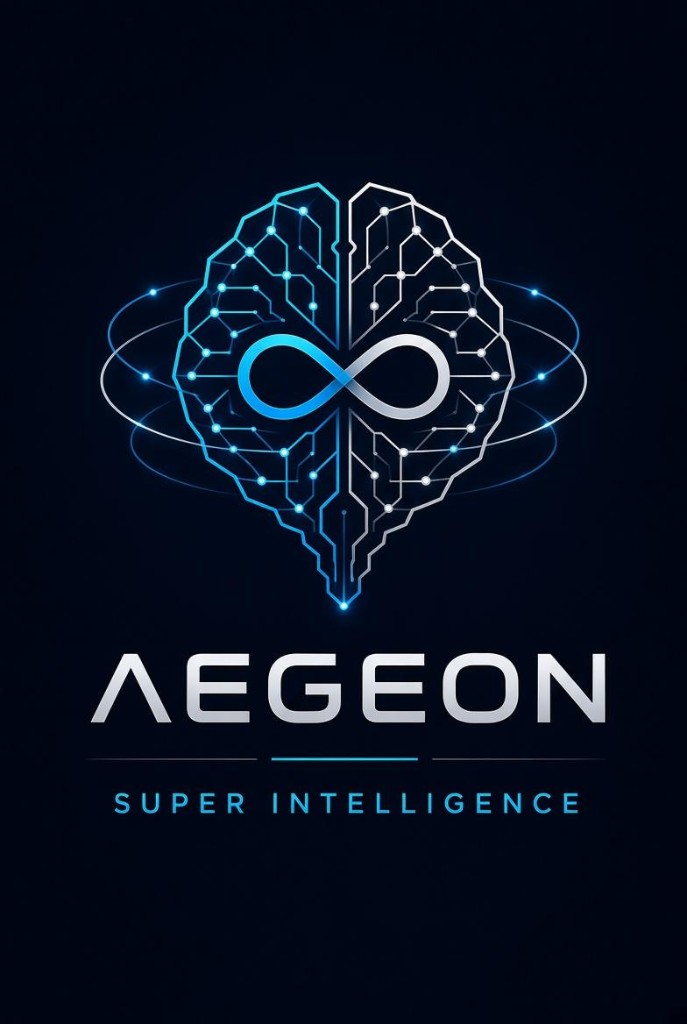 AEGEON