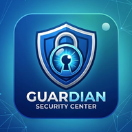 Guardian Security Center